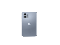 Motorola Moto G53 - Smartphone - 5G